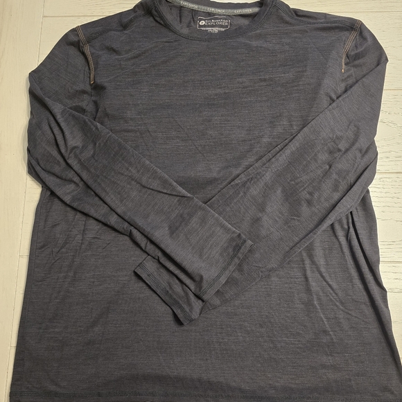 SOLD - Picture 2 of 6